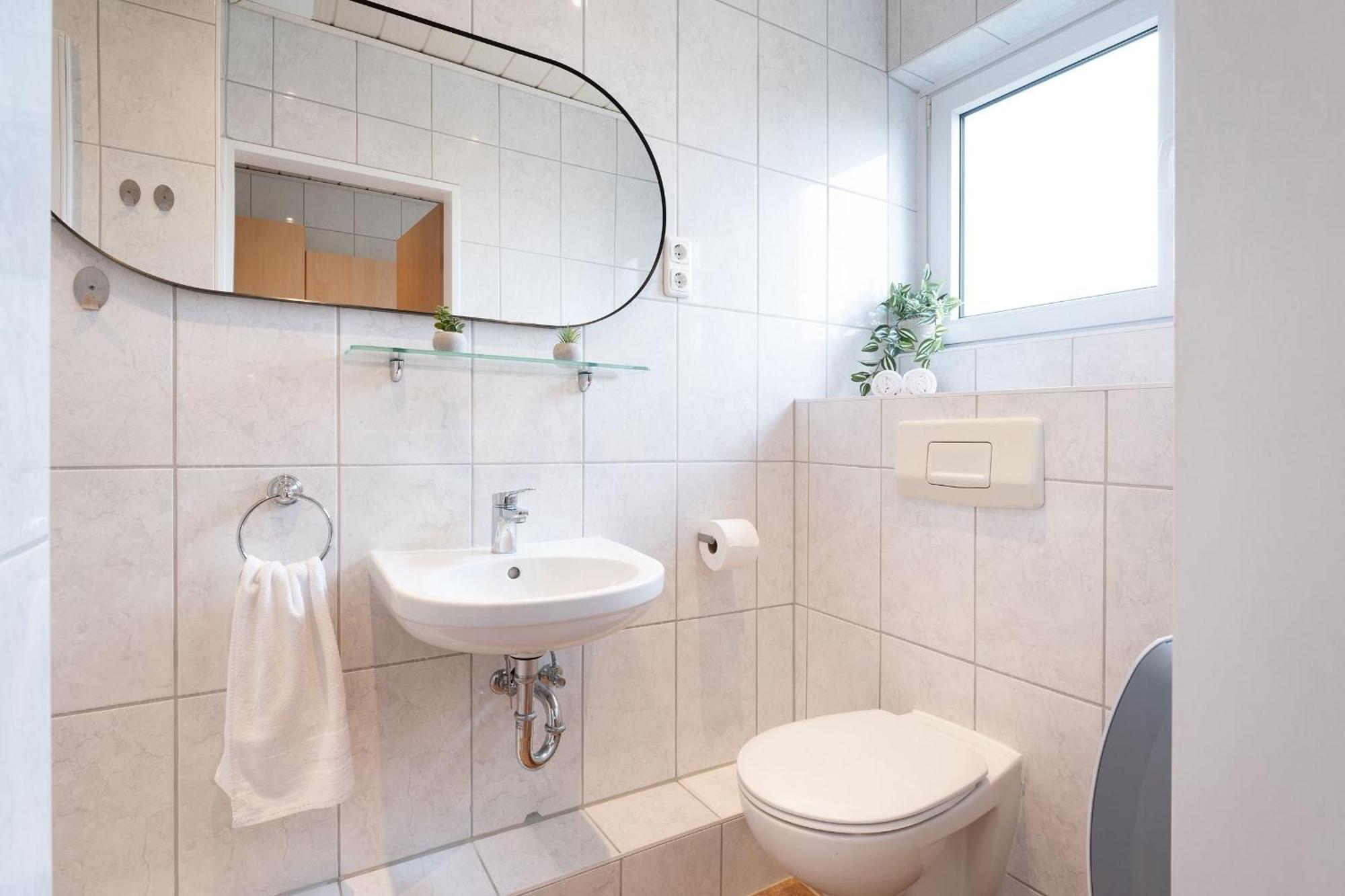 Haus Sonneninsel Sonnenkueste グレーミッツ エクステリア 写真